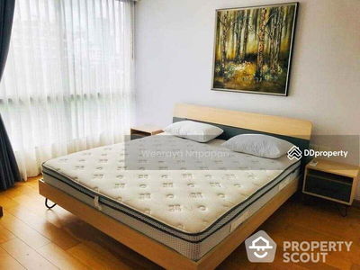 DownTown 49 Sukhumvit, Bangkok, Thailand DownTown 49 Sukhumvit, Bangkok, Thailand