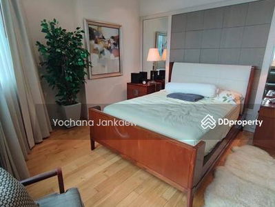 Millennium Residence, Bangkok, Thailand Millennium Residence, Bangkok, Thailand