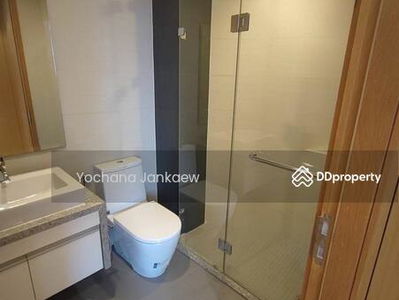 Millennium Residence, Bangkok, Thailand Millennium Residence, Bangkok, Thailand