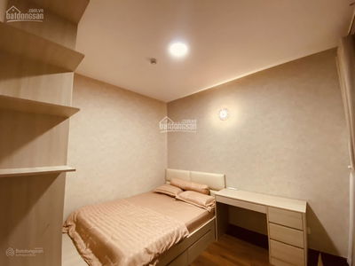 Sài Gòn Mia, Vietnam Sài Gòn Mia, Vietnam