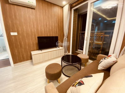 Sài Gòn Mia, Vietnam Sài Gòn Mia, Vietnam