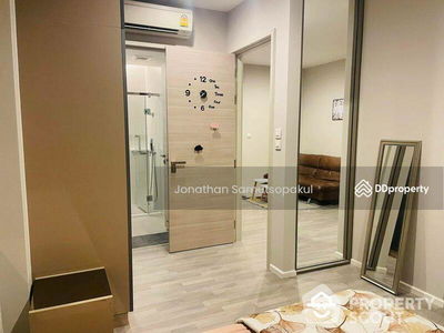 The Room Sathorn-St.Louis, Bangkok, Thailand The Room Sathorn-St.Louis, Bangkok, Thailand