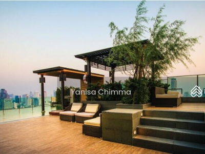 H Sukhumvit 43, Bangkok H Sukhumvit 43, Bangkok