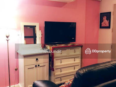 ISSI Condo Suksawat, Bangkok, Thailand ISSI Condo Suksawat, Bangkok, Thailand