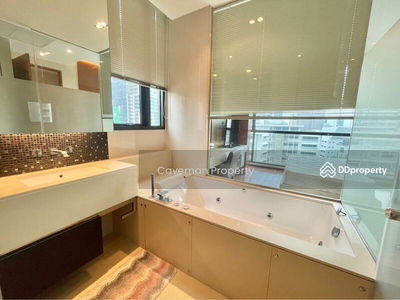 The Address Sukhumvit 28, Bangkok, Thailand The Address Sukhumvit 28, Bangkok, Thailand