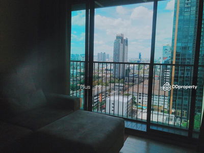 Noble Solo, Bangkok, Thailand Noble Solo, Bangkok, Thailand