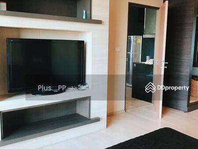 Noble Solo, Bangkok, Thailand Noble Solo, Bangkok, Thailand