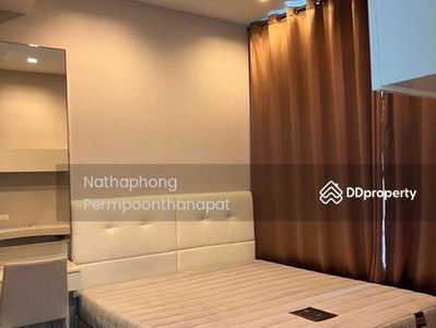 Q Asoke, Bangkok, Thailand Q Asoke, Bangkok, Thailand