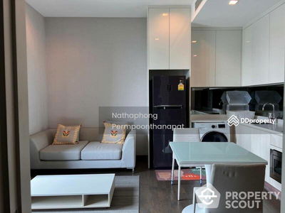 Q Asoke, Bangkok, Thailand Q Asoke, Bangkok, Thailand