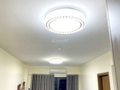 Hope Residence, Vietnam  Hope Residence, Vietnam