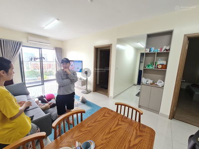 Hope Residence, Vietnam  Hope Residence, Vietnam