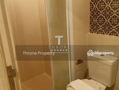 The Base Height Phuket, Phuket, Thailand The Base Height Phuket, Phuket, Thailand