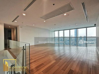 The River Side, Bangkok, Thailand The River Side, Bangkok, Thailand