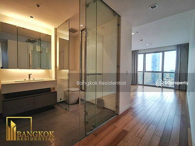 The River Side, Bangkok, Thailand The River Side, Bangkok, Thailand