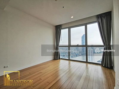 The River Side, Bangkok, Thailand The River Side, Bangkok, Thailand