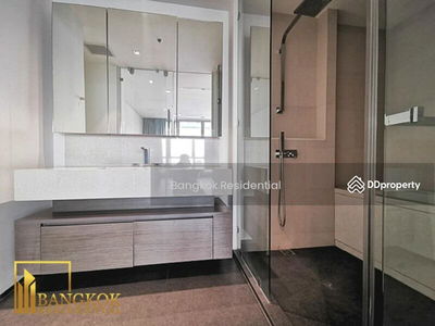 The River Side, Bangkok, Thailand The River Side, Bangkok, Thailand