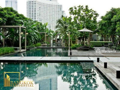 The River Side, Bangkok, Thailand The River Side, Bangkok, Thailand