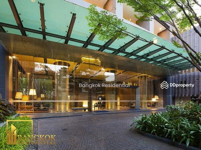 The River Side, Bangkok, Thailand The River Side, Bangkok, Thailand