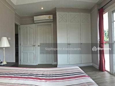 10260, Bangkok, Thailand 10260, Bangkok, Thailand