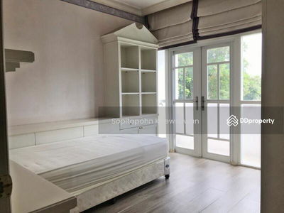 10260, Bangkok, Thailand 10260, Bangkok, Thailand