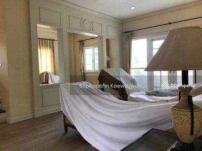 10260, Bangkok, Thailand 10260, Bangkok, Thailand