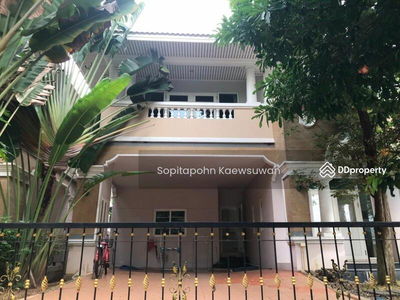 10260, Bangkok, Thailand 10260, Bangkok, Thailand