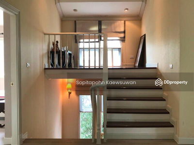 10260, Bangkok, Thailand 10260, Bangkok, Thailand