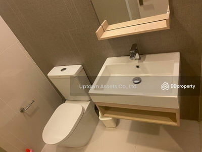 The Key Sathorn-Charoenraj, Bangkok, Thailand The Key Sathorn-Charoenraj, Bangkok, Thailand