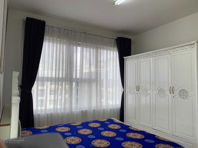 Galaxy 9, Vietnam Galaxy 9, Vietnam