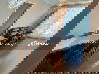 Supalai Elite Sathorn-Suanplu, Bangkok, Thailand Supalai Elite Sathorn-Suanplu, Bangkok, Thailand