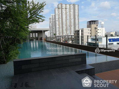 Blocs 77, Bangkok, Thailand Blocs 77, Bangkok, Thailand