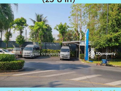 Metro Park Sathorn, Bangkok, Thailand Metro Park Sathorn, Bangkok, Thailand