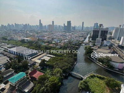 The Tree Sukhumvit 71-Ekamai, Bangkok, Thailand The Tree Sukhumvit 71-Ekamai, Bangkok, Thailand