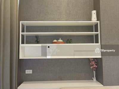 Chewathai Residence Asoke, Bangkok, Thailand Chewathai Residence Asoke, Bangkok, Thailand