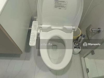 Chewathai Residence Asoke, Bangkok, Thailand Chewathai Residence Asoke, Bangkok, Thailand