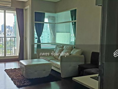 Ivy Thonglor, Bangkok, Thailand Ivy Thonglor, Bangkok, Thailand