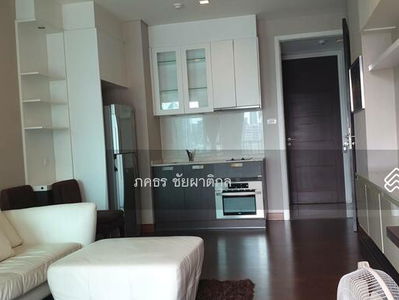 Ivy Thonglor, Bangkok, Thailand Ivy Thonglor, Bangkok, Thailand