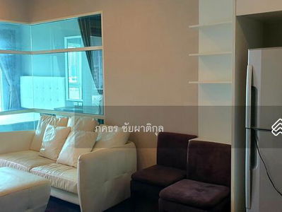 Ivy Thonglor, Bangkok, Thailand Ivy Thonglor, Bangkok, Thailand