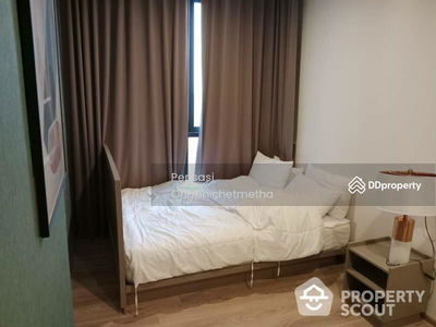 Oka Haus Sukhumvit 36, Bangkok, Thailand Oka Haus Sukhumvit 36, Bangkok, Thailand