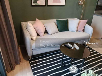 Oka Haus Sukhumvit 36, Bangkok, Thailand Oka Haus Sukhumvit 36, Bangkok, Thailand