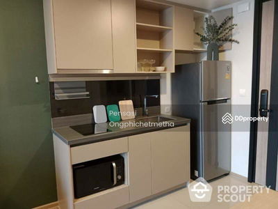 Oka Haus Sukhumvit 36, Bangkok, Thailand Oka Haus Sukhumvit 36, Bangkok, Thailand