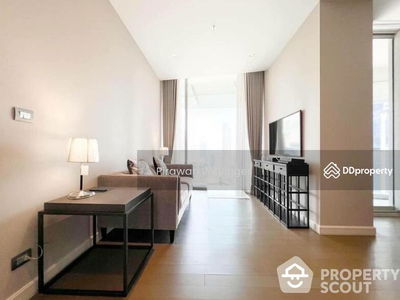 Life Asoke-Rama 9, Bangkok, Thailand Life Asoke-Rama 9, Bangkok, Thailand