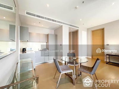 Life Asoke-Rama 9, Bangkok, Thailand Life Asoke-Rama 9, Bangkok, Thailand