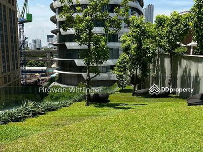 Life Asoke-Rama 9, Bangkok, Thailand Life Asoke-Rama 9, Bangkok, Thailand