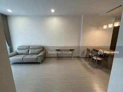 Supalai Premier Si Phraya-Samyan, Bangkok, Thailand Supalai Premier Si Phraya-Samyan, Bangkok, Thailand