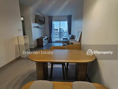 Supalai Premier Si Phraya-Samyan, Bangkok, Thailand Supalai Premier Si Phraya-Samyan, Bangkok, Thailand