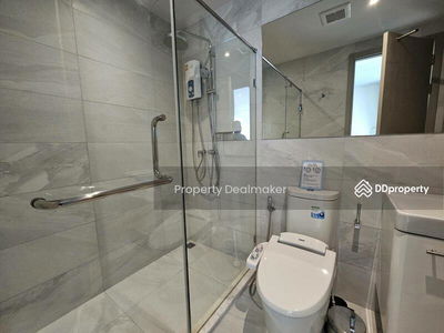 Rhythm Ekkamai, Bangkok, Thailand Rhythm Ekkamai, Bangkok, Thailand