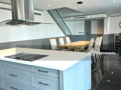 Le Raffine Jambunuda Sukhumvit 31, Bangkok, Thailand Le Raffine Jambunuda Sukhumvit 31, Bangkok, Thailand