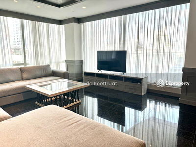 Le Raffine Jambunuda Sukhumvit 31, Bangkok, Thailand Le Raffine Jambunuda Sukhumvit 31, Bangkok, Thailand