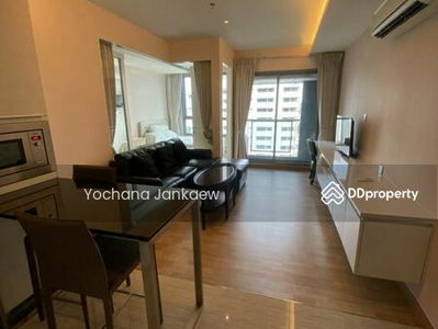 H Sukhumvit 43, Bangkok, Thailand H Sukhumvit 43, Bangkok, Thailand